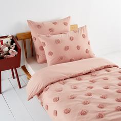 Пододеяльник LaRedoute
