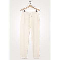 Брюки LaRedoute