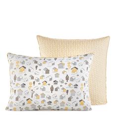 Наволочка LaRedoute