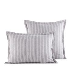 Наволочка AM.PM La Redoute