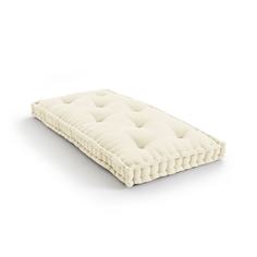 Напольный LA REDOUTE INTERIEURS