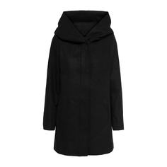 Категория: Искусственные пальто женские La Redoute