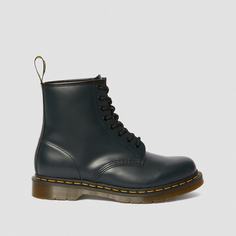 Ботинки LaRedoute