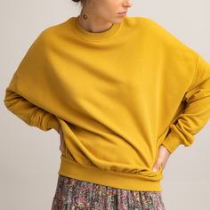 Категория: Бомберы женские La Redoute