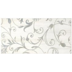 Керамическое панно Global Tile