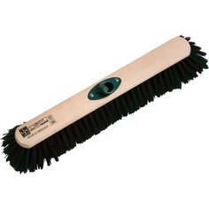 Щетка садовая LUX-TOOLS