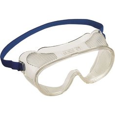 Защитные очки LUX-TOOLS