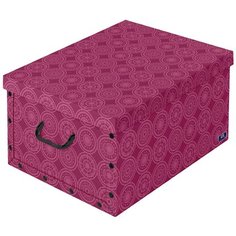 Коробка Domopak