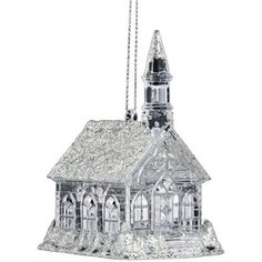 Подвеска ErichKrause