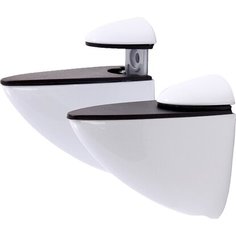 Кронштейн для полки Larvij