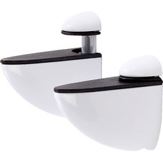 Кронштейн для полки Larvij