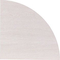 Полка декоративная Larvij