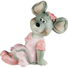 Сувенир ErichKrause