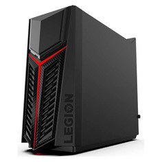 Системный блок игровой Lenovo Legion R5 28IMB05 (90NE000WRS) Legion R5 28IMB05 (90NE000WRS)