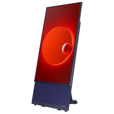 Подставка для телевизора Samsung 43 The Sero Wheels (VG-SCST43V) 43'' The Sero Wheels (VG-SCST43V)