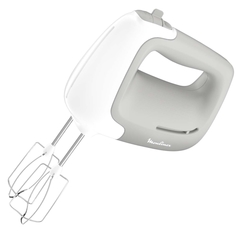 Миксер Moulinex HM450B10 HM450B10