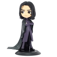 Фигурка Banpresto Harry Potter: Severus Snape Harry Potter: Severus Snape
