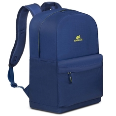 Рюкзак для ноутбука RIVACASE 5562 blue 5562 blue