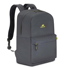 Рюкзак для ноутбука RIVACASE 5562 grey 5562 grey