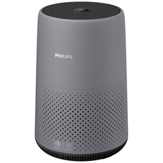 Воздухоочиститель Philips AC0830/10 AC0830/10