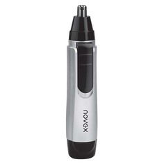Триммер Novex NT-611 NT-611