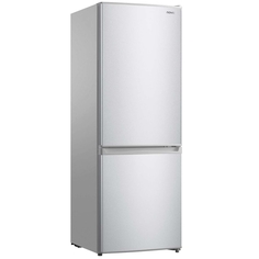 Холодильник Novex NCD014502S NCD014502S