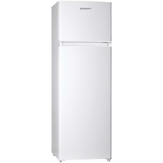 Холодильник Kraft KF-DF260W KF-DF260W