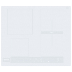 Встраиваемая индукционная панель Hotpoint-Ariston HB 8460B NE/W HB 8460B NE/W