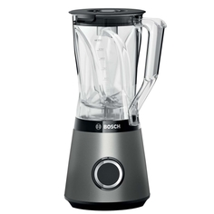 Блендер стационарный Bosch MMB6141S