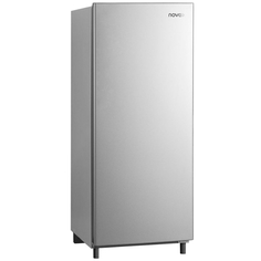 Холодильник Novex NODD012522S NODD012522S