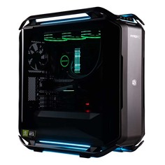 Системный блок игровой HyperPC M14 (iA3090 - 10)