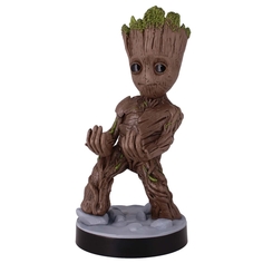 Держатель для геймпада Exquisite Gaming Cable Guy: Toddler Groot