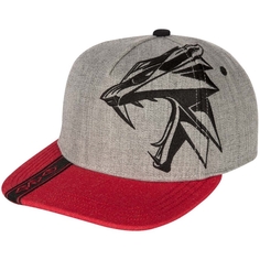 Кепка The Witcher Slays