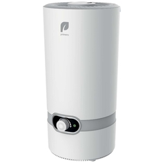 Воздухоувлажнитель Primera HUP-W1040 HUP-W1040