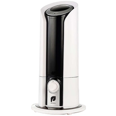 Воздухоувлажнитель Primera HUP-W1035-L HUP-W1035-L