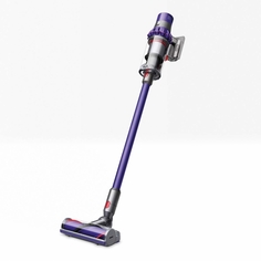 Пылесос ручной (handstick) Dyson Cyclone SV12 V10 Animal Cyclone SV12 V10 Animal