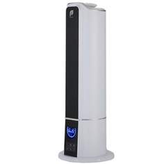 Воздухоувлажнитель Primera HUP-W3075-NA HUP-W3075-NA