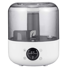 Воздухоувлажнитель Primera HUP-W3025-A HUP-W3025-A