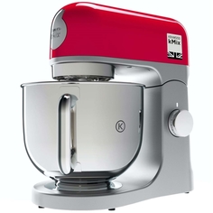 Кухонная машина Kenwood KMX750RD KMX750RD