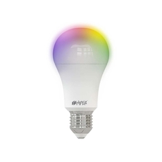 Умный свет HIPER IoT A61 RGB (HI-A61 RGB) IoT A61 RGB (HI-A61 RGB)