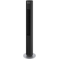 Вентилятор колонный Stadler Form Peter Original Black (P-013OR)