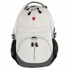 Рюкзак для ноутбука Germanium S-05 White (226954)