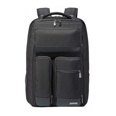 Рюкзак для ноутбука ASUS Atlas BP370 Black (90XB0420-BBP010)