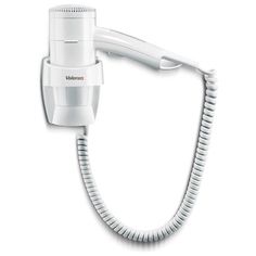 Фен настенный Valera Premium 1200 White (533.04/038A)