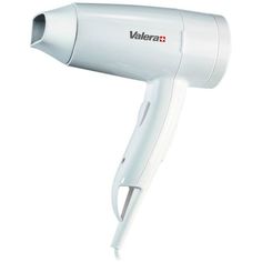 Фен Valera Premium 1200 Push White (533.03)