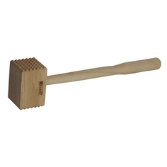 Молоток REGENT inox 93-BO-5-08 Bosco 31,5х8х5,2см для отбивания