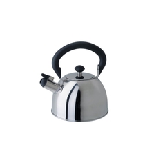Чайник REGENT inox 93-2003 Tea 2л со свистком