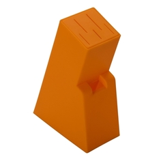 Подставка REGENT inox 93-KN-WB-12 Block 21*14*7см