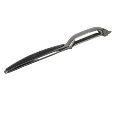 Овощечистка REGENT inox 93-CN-04-06 Cucina