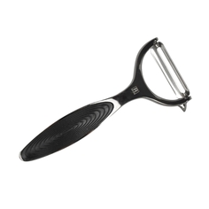 Овощечистка REGENT inox 93-CN-04-05 Cucina